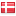 ricardomonroy.com server is located in Denmark